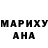 ТГК концентрат Zhanna Grabchak