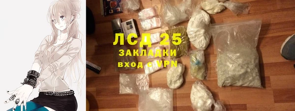 шишки Вязьма