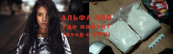 СК Вязники