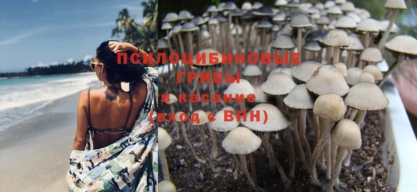 кокаин VHQ Вяземский